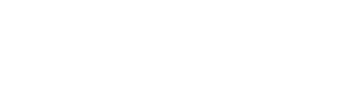 寧波佳爾靈氣動機械有限公司